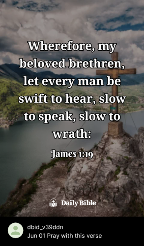 2024-06-011717287266438