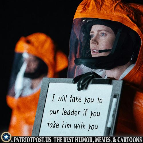 00000000000000000000000000000000000000000000000000000000000000000000000000000000000000000000000000000000000000000000000000000000000000000000000000000000000000000000000000000000000000000000000000000000nmj