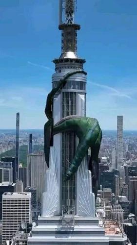 FB_IMG_1718875790889