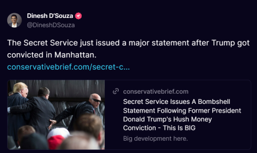 Screenshot 2024-06-06 142915