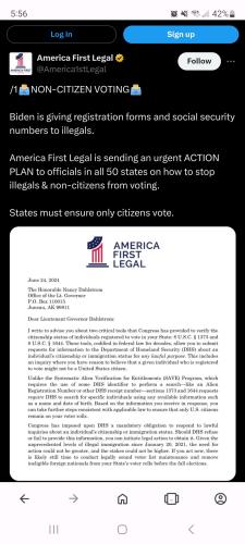 Screenshot_20240627_175603_Opera