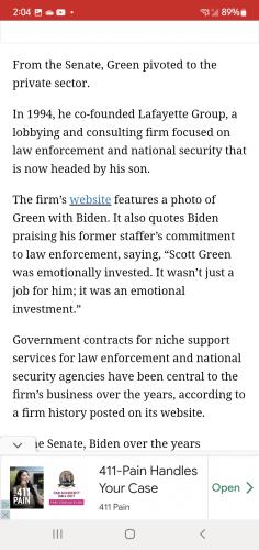 Screenshot_20240624-140408_Samsung Internet