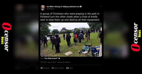 antifa-terrorists-violently-attack-christian-families-gathered-to-pray-on-portland-1200