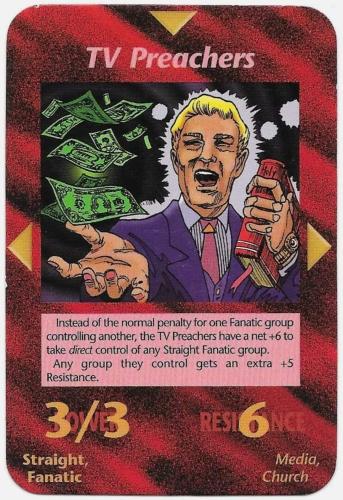 FB_IMG_1719392194258