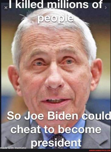 56bc4f0d265ec374247dcd1557b8e63153a58f7ce576cbbc324157829dac1d02_1