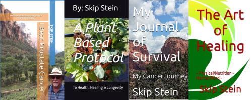 Cancer Survivor Series