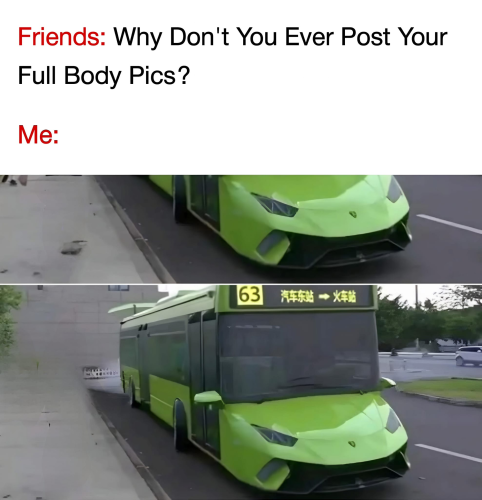 image_BB915F7C-0797-4E5D-884D-92EDBDADA6B9