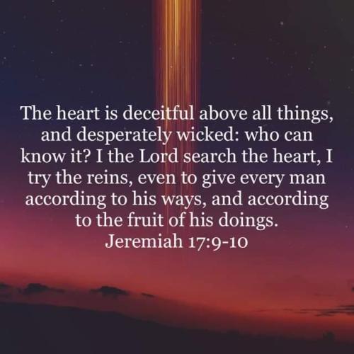 d0b8cc37-e4eb-4614-b614-21ab913058fd