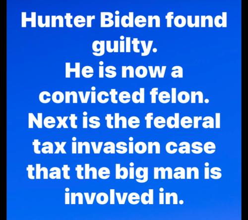 11:39:31 GMT-0400 (Eastern Daylight Time).image