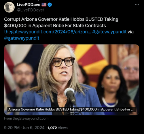 Screenshot 2024-06-07 111028