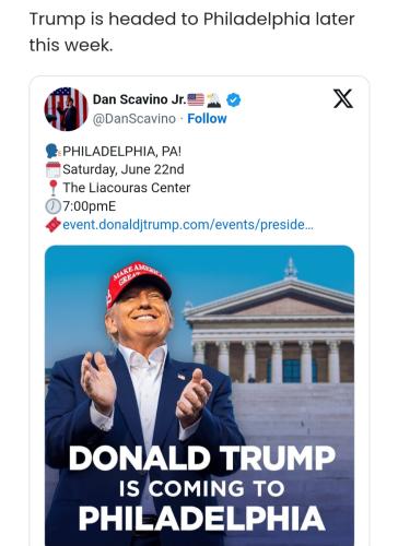 Screenshot_20240619_080840_Samsung Internet