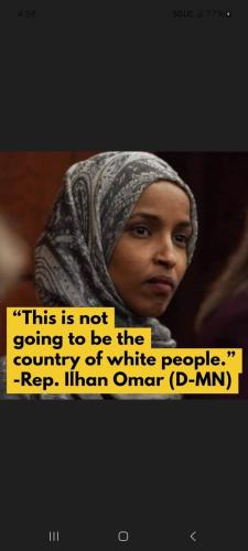 Screenshot_20240622_165840