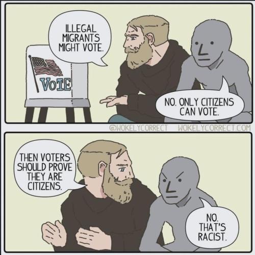 photo_2024-06-14_21-58-30