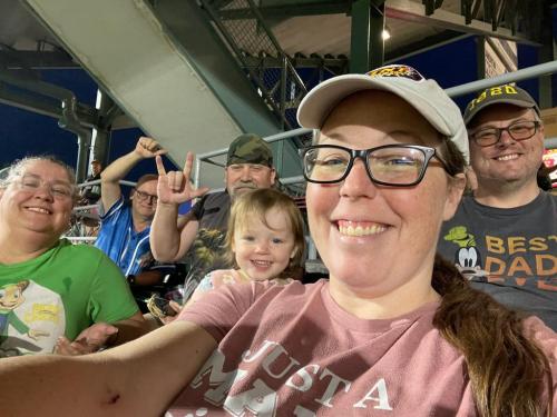 b37981bd-6b33-4a0d-9f9d-0a9b28bc4279