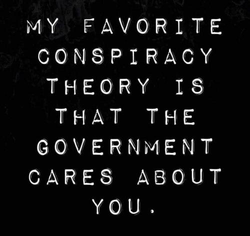 f7c92aa2b19d26d6b70e30c4de3f9512_1024