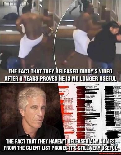 26121878e669ba7cb48bd9f4b702aeb8a4e63d75672dd1e27c2b8c810623915b_1