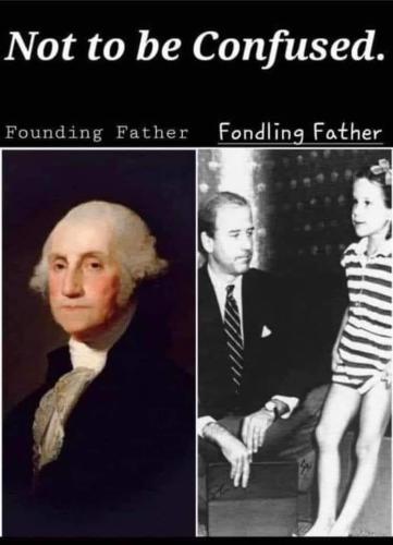 FB_IMG_1717500014301