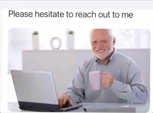 20240608_225704