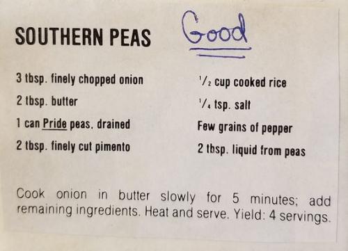 88705d7212593ec0515f40dfa28b0103