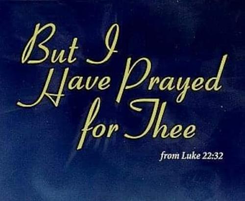 6f1ba340-70ce-4433-8058-c7f61443c999