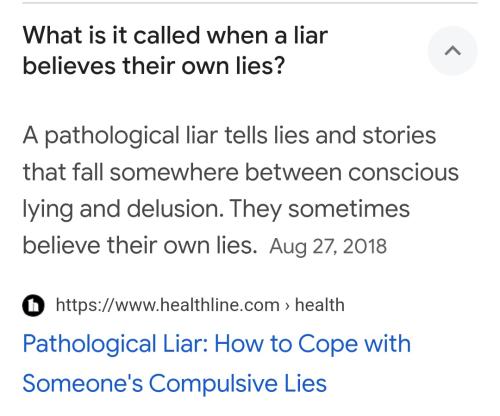 Screenshot_20240629_113146_Google