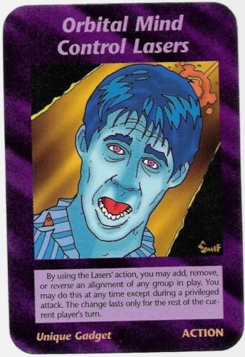 FB_IMG_1719392174108