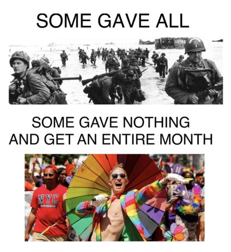 20240606_144248