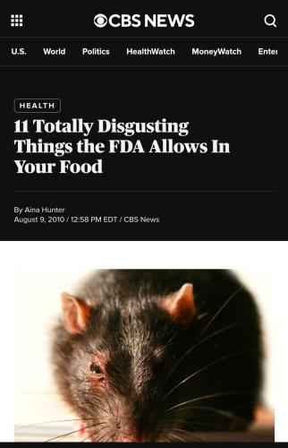 Screenshot_20240624-111333_Samsung Internet