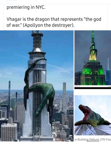 Screenshot_20240620-052935_Facebook