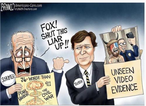 Screenshot_20240625_015453_Outlook