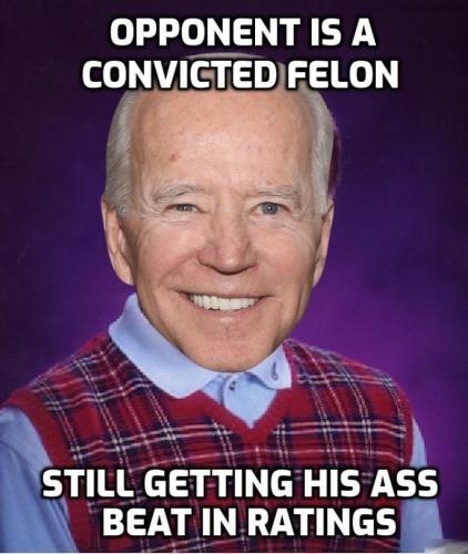 image_26AC391B-96DC-4146-ACD5-834F35F03E5A