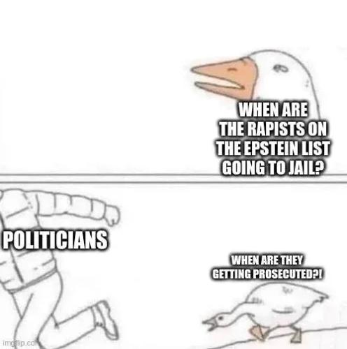 fc91a6fc-c260-4c47-bdd2-e6c24566f492