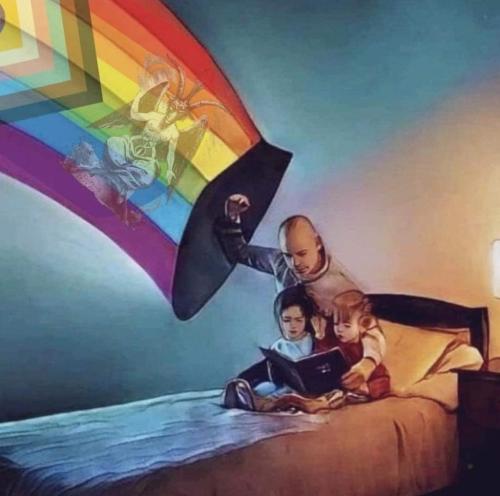 448251095_449601607818883_8357396292346034288_n