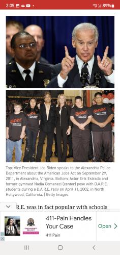 Screenshot_20240624-140546_Samsung Internet