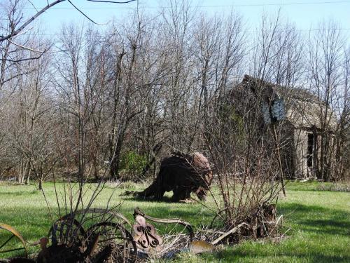 93ac2db7-7502-4ecf-9874-805022da9e6a