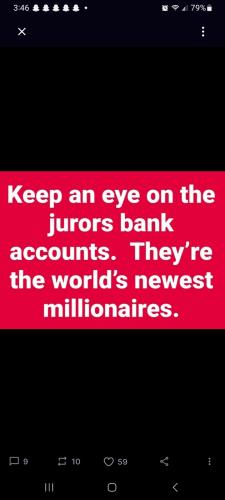 Screenshot_20240531_154624_Truth Social