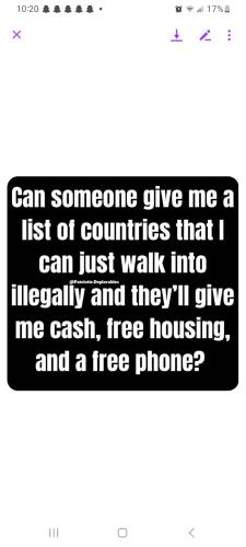 Screenshot_20240624_222028_Messenger