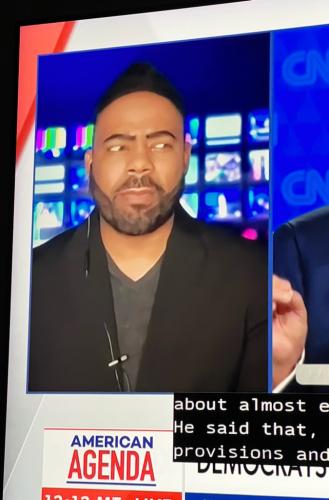 AA04EC14-40C1-4681-8443-66B31E210E30