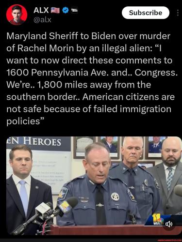 85956b243b978b0f3bbf2c61c84f819dcbac82781367e504ac5cb9679d00591a_1