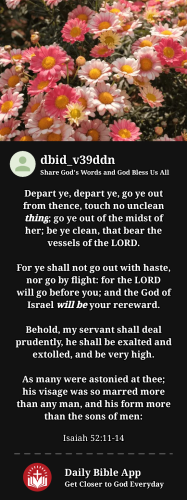 2024-06-271719474813468