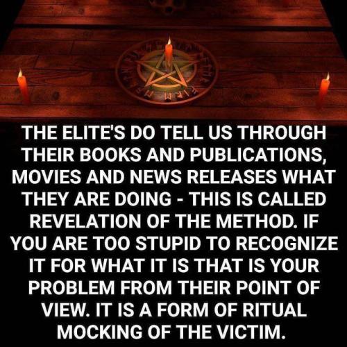 IMG_20240627_091345_396