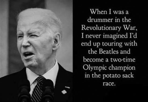 image_2024-06-27_063922579