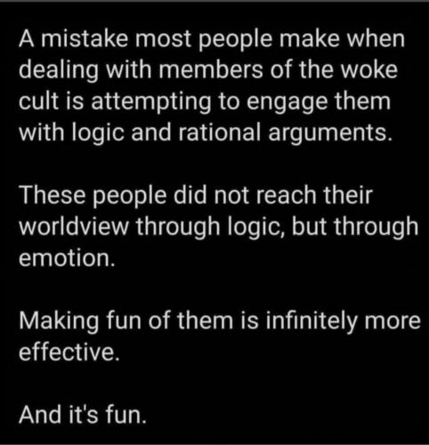 Screenshot_20240619_095452_Instagram