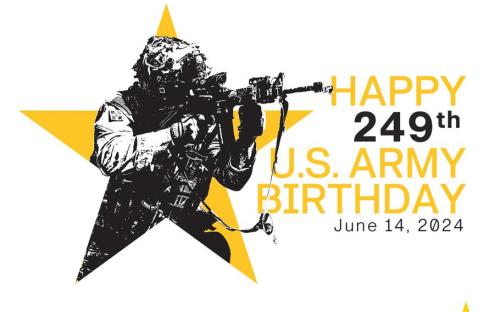 1-Happy 249th Birthday Army