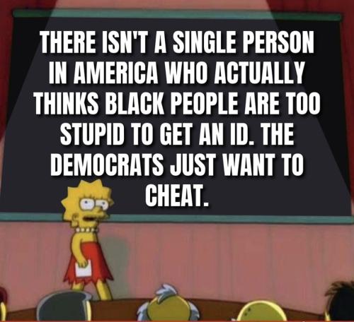 Screenshot_20240616_200512_Instagram