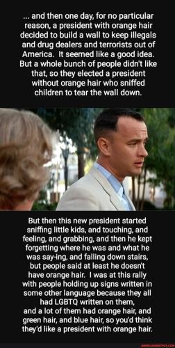 37bafe8d09c4b28ec1e14209ed5247e0090ac97afbca0e05aeb8b0944da3bcde_1