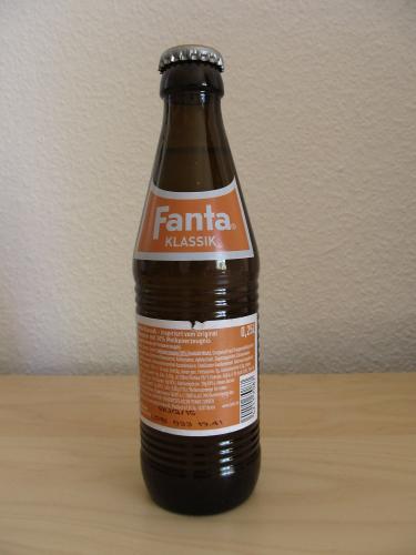 Fanta_Klassik_(2015_in_Germany)