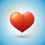 26301172_1781762215461735_8847097408115441664_n