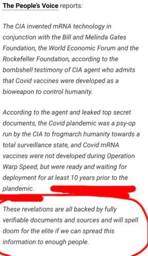 Screenshot_20240614-010012_CloutHub