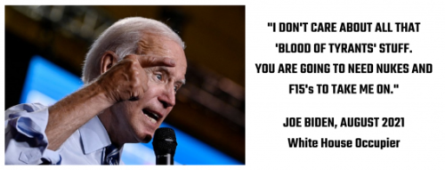 image_2024-06-14_064147894